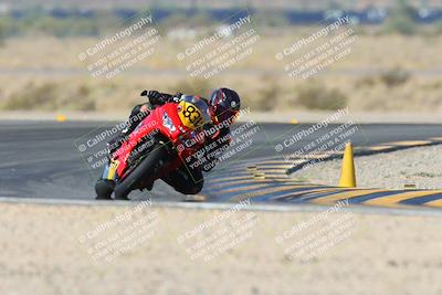 media/Oct-20-2024-CVMA (Sun) [[d4a3dff211]]/Race 1-Formula UL-American Thunder/